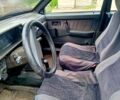 Серый ВАЗ 21099, объемом двигателя 1.6 л и пробегом 0 тыс. км за 1500 $, фото 1 на Automoto.ua