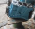Серый ВАЗ 21099, объемом двигателя 1.5 л и пробегом 78 тыс. км за 2500 $, фото 8 на Automoto.ua