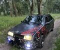 Серый ВАЗ 21099, объемом двигателя 1.8 л и пробегом 200 тыс. км за 1000 $, фото 1 на Automoto.ua