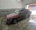Серый ВАЗ 21099, объемом двигателя 1.8 л и пробегом 200 тыс. км за 1000 $, фото 12 на Automoto.ua