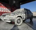 Серый ВАЗ 21099, объемом двигателя 1.5 л и пробегом 2 тыс. км за 1000 $, фото 1 на Automoto.ua