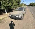Сірий ВАЗ 21099, об'ємом двигуна 6 л та пробігом 200 тис. км за 550 $, фото 3 на Automoto.ua