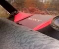 Серый ВАЗ 21099, объемом двигателя 1.5 л и пробегом 150 тыс. км за 900 $, фото 5 на Automoto.ua