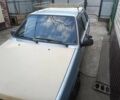 Сірий ВАЗ 21099, об'ємом двигуна 1.5 л та пробігом 150 тис. км за 1300 $, фото 1 на Automoto.ua