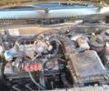 Сірий ВАЗ 21099, об'ємом двигуна 1.5 л та пробігом 150 тис. км за 1663 $, фото 1 на Automoto.ua