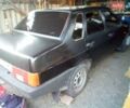 Сірий ВАЗ 21099, об'ємом двигуна 1.5 л та пробігом 230 тис. км за 1272 $, фото 1 на Automoto.ua