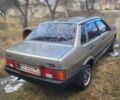 Сірий ВАЗ 21099, об'ємом двигуна 1.5 л та пробігом 37 тис. км за 999 $, фото 3 на Automoto.ua