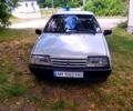 Серый ВАЗ 21099, объемом двигателя 1.5 л и пробегом 113 тыс. км за 1000 $, фото 1 на Automoto.ua