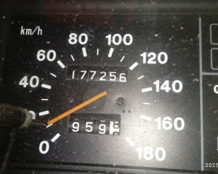 Серый ВАЗ 21099, объемом двигателя 1.5 л и пробегом 177 тыс. км за 400 $, фото 8 на Automoto.ua