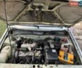 Сірий ВАЗ 21099, об'ємом двигуна 1.5 л та пробігом 240 тис. км за 1900 $, фото 1 на Automoto.ua