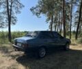 Сірий ВАЗ 21099, об'ємом двигуна 1.5 л та пробігом 150 тис. км за 1749 $, фото 5 на Automoto.ua
