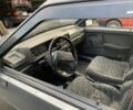 Серый ВАЗ 21099, объемом двигателя 1.5 л и пробегом 100 тыс. км за 1400 $, фото 2 на Automoto.ua