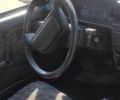 Сірий ВАЗ 21099, об'ємом двигуна 1.5 л та пробігом 142 тис. км за 1700 $, фото 2 на Automoto.ua