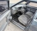 Сірий ВАЗ 21099, об'ємом двигуна 1.5 л та пробігом 200 тис. км за 1306 $, фото 6 на Automoto.ua