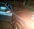 Серый ВАЗ 21099, объемом двигателя 1.5 л и пробегом 0 тыс. км за 1000 $, фото 1 на Automoto.ua