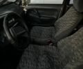 Сірий ВАЗ 21099, об'ємом двигуна 0 л та пробігом 684 тис. км за 1000 $, фото 4 на Automoto.ua