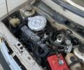 Серый ВАЗ 21099, объемом двигателя 1.5 л и пробегом 200 тыс. км за 1100 $, фото 5 на Automoto.ua