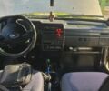 Серый ВАЗ 21099, объемом двигателя 1.5 л и пробегом 1 тыс. км за 1450 $, фото 6 на Automoto.ua