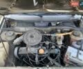 Серый ВАЗ 21099, объемом двигателя 1.5 л и пробегом 319 тыс. км за 1100 $, фото 2 на Automoto.ua