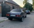 Сірий ВАЗ 21099, об'ємом двигуна 1.5 л та пробігом 77 тис. км за 1100 $, фото 1 на Automoto.ua