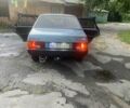 Серый ВАЗ 21099, объемом двигателя 1.5 л и пробегом 200 тыс. км за 2200 $, фото 20 на Automoto.ua