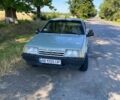 Сірий ВАЗ 21099, об'ємом двигуна 1.5 л та пробігом 312 тис. км за 1000 $, фото 1 на Automoto.ua