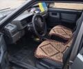 Серый ВАЗ 21099, объемом двигателя 1.5 л и пробегом 200 тыс. км за 2600 $, фото 2 на Automoto.ua