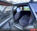Сірий ВАЗ 21099, об'ємом двигуна 1.5 л та пробігом 253 тис. км за 1780 $, фото 6 на Automoto.ua