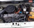 Сірий ВАЗ 21099, об'ємом двигуна 1.5 л та пробігом 200 тис. км за 1300 $, фото 1 на Automoto.ua