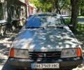 Серый ВАЗ 21099, объемом двигателя 1.5 л и пробегом 225 тыс. км за 600 $, фото 1 на Automoto.ua