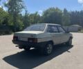 Сірий ВАЗ 21099, об'ємом двигуна 1.5 л та пробігом 166 тис. км за 1250 $, фото 2 на Automoto.ua