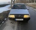 Серый ВАЗ 21099, объемом двигателя 1.5 л и пробегом 500 тыс. км за 600 $, фото 1 на Automoto.ua