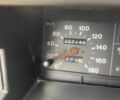Сірий ВАЗ 21099, об'ємом двигуна 1.5 л та пробігом 350 тис. км за 1105 $, фото 9 на Automoto.ua