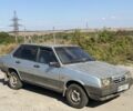 Сірий ВАЗ 21099, об'ємом двигуна 0 л та пробігом 100 тис. км за 494 $, фото 1 на Automoto.ua