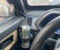 Сірий ВАЗ 21099, об'ємом двигуна 1.5 л та пробігом 180 тис. км за 718 $, фото 5 на Automoto.ua