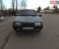 Серый ВАЗ 21099, объемом двигателя 1.5 л и пробегом 363 тыс. км за 1200 $, фото 1 на Automoto.ua