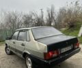 Сірий ВАЗ 21099, об'ємом двигуна 0 л та пробігом 300 тис. км за 556 $, фото 2 на Automoto.ua
