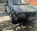 Серый ВАЗ 21099, объемом двигателя 1.5 л и пробегом 777 тыс. км за 400 $, фото 1 на Automoto.ua