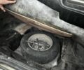 Сірий ВАЗ 21099, об'ємом двигуна 0 л та пробігом 684 тис. км за 1000 $, фото 3 на Automoto.ua