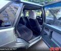 Сірий ВАЗ 21099, об'ємом двигуна 1.5 л та пробігом 253 тис. км за 1780 $, фото 8 на Automoto.ua