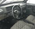 Сірий ВАЗ 21099, об'ємом двигуна 1.5 л та пробігом 330 тис. км за 575 $, фото 15 на Automoto.ua