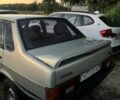 Сірий ВАЗ 21099, об'ємом двигуна 0 л та пробігом 684 тис. км за 1000 $, фото 2 на Automoto.ua
