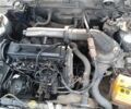 Серый ВАЗ 21099, объемом двигателя 0 л и пробегом 1 тыс. км за 800 $, фото 1 на Automoto.ua
