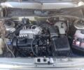 Серый ВАЗ 21099, объемом двигателя 0 л и пробегом 350 тыс. км за 1100 $, фото 5 на Automoto.ua