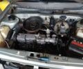 Серый ВАЗ 21099, объемом двигателя 1.5 л и пробегом 375 тыс. км за 899 $, фото 5 на Automoto.ua