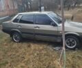 Сірий ВАЗ 21099, об'ємом двигуна 1.5 л та пробігом 37 тис. км за 999 $, фото 2 на Automoto.ua