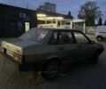 Сірий ВАЗ 21099, об'ємом двигуна 1.5 л та пробігом 150 тис. км за 600 $, фото 6 на Automoto.ua