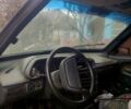 Сірий ВАЗ 21099, об'ємом двигуна 1.5 л та пробігом 0 тис. км за 600 $, фото 4 на Automoto.ua