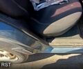 Сірий ВАЗ 21099, об'ємом двигуна 1.5 л та пробігом 0 тис. км за 1000 $, фото 6 на Automoto.ua