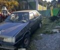 Сірий ВАЗ 21099, об'ємом двигуна 1.5 л та пробігом 300 тис. км за 650 $, фото 3 на Automoto.ua